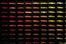 20_DSC_6554slide