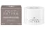 15_Patyka-Intensive-Moisturising-Mask