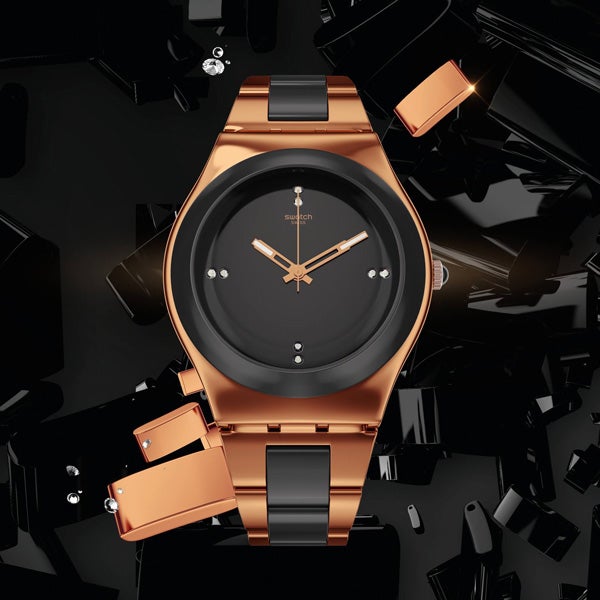 Rose%20Pearl%20Black-1