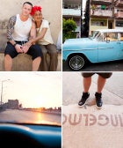 Designer Diary: Alejandro Ingelmo Takes On Cuba -FCg1fwgdvkFYK3knBbZDEZbVFVVJbw3gGKJ12_I6Wc