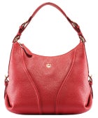 No Tricks, Just Major Treats At The Big MCM NYC Sample Sale! mcm-nyc-sample-sale-op