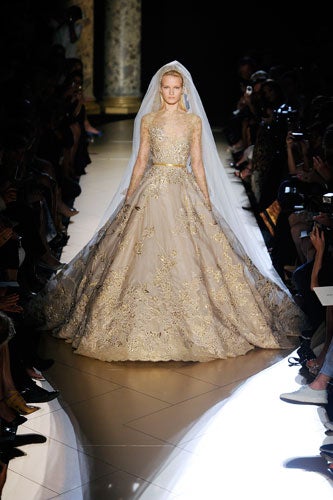 saa_HC_fw12_215