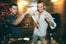 01_SShokrae_BlindBarber-48-Edit