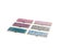judith_leiber_compacts
