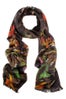 McQ-Alexander-McQueen,-&ldquo;Digital-Print-Scarf&rdquo;,-My-Theresa,-$282