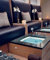 openerPedicure