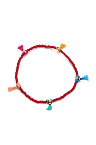 sized-shashi-shopbop-22