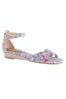 marina-jcrew-118