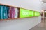 14__DSC0557