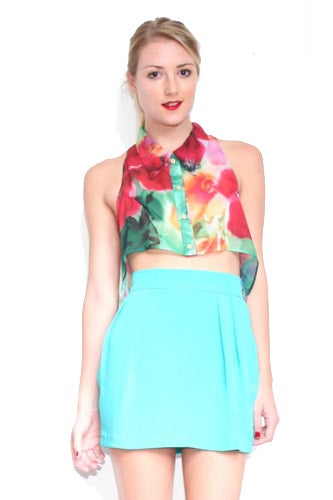 naven_158_jessiesboutique