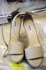 06_Stella_SS13_NinaW_03