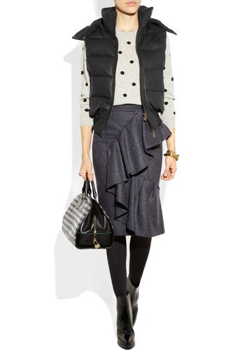 netaporter