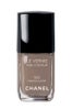 chanel-nail-polish-particuliere