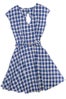 keds-plaidtennisdress-178