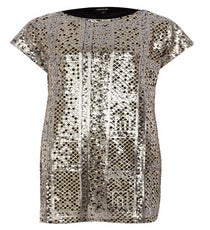 riverisland