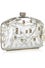 valentino-netaporter-3695