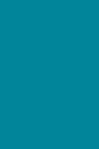 Teal---SW-6947-Tempo-Teal-png