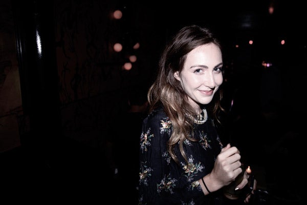 17_refinerparty48