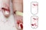 splatterblood03