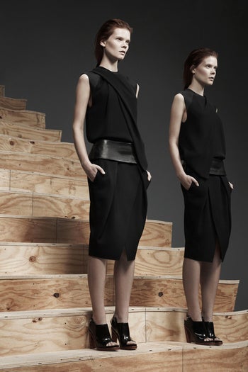 alex_wang_005_1366