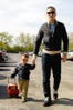 CalebGardnermiles-and-caleb-2