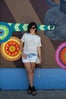 05_030_Olga 12;04