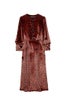 velvet-fall-trends-6