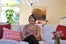 ALe_LivingRoom_Couch