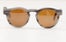 creaturesofcomfortglasses