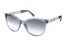 05_-COLLECTION-BIJOU-
