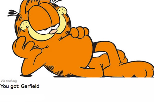Fictional Character Birthday BuzzFeed Infographic Fictional Character Birthday BuzzFeed Infographic