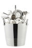 CrateandBarrel-59.95