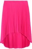 NetaPorter_ChristopherKaneSkirt_1030slide