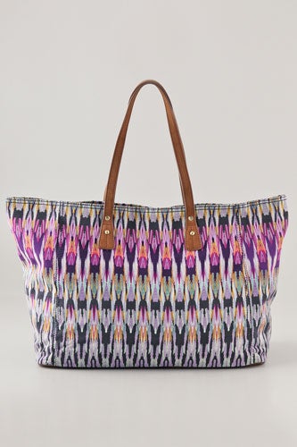 shopbop_twelfth-st_225