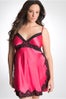 lane-bryant-pink