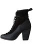 ragandbone-classiccombatboot-550