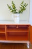 1-Paint-inside-of-cabinets-a-fun-color-Jill-Sorensenslide