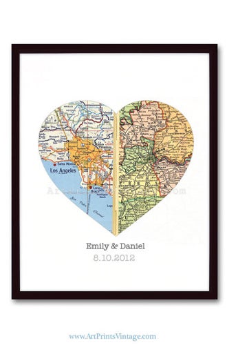 ArtPrintsVintage-Etsy-68