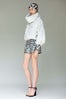 LOOK 03_1
