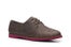 madden-girl_dsw_40