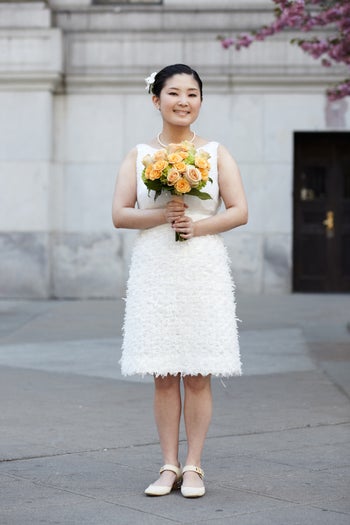 05_WeddingCouples01_117