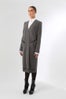 academy of art fall 2012 collection