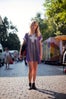 08_Anna2_highres