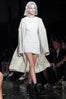 GLP_R29_Theysken'sTheory_SS13_814