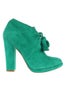 bootie-colehaan-boots-colette-500