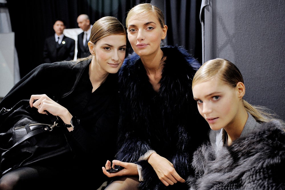 01_dior5