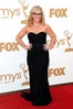 rachel harris