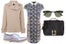 outfit2