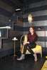 01_Kelly-Portrait-2