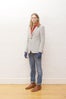 14-S&H-aw13